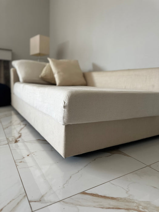 Chaise