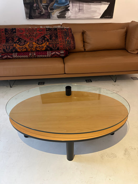 Mesa de Centro – Montenapoleone