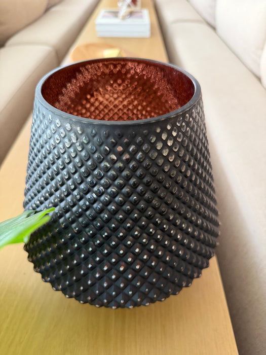 Vaso Decorativo – Tok&Stok