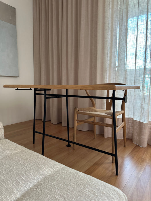 Mesa Escrivaninha