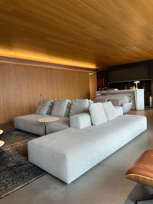 Sofá Modular – Micasa