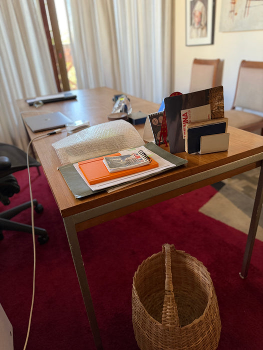 Mesa de Escritório