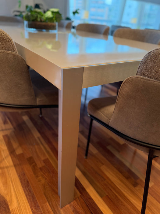 Mesa de Jantar