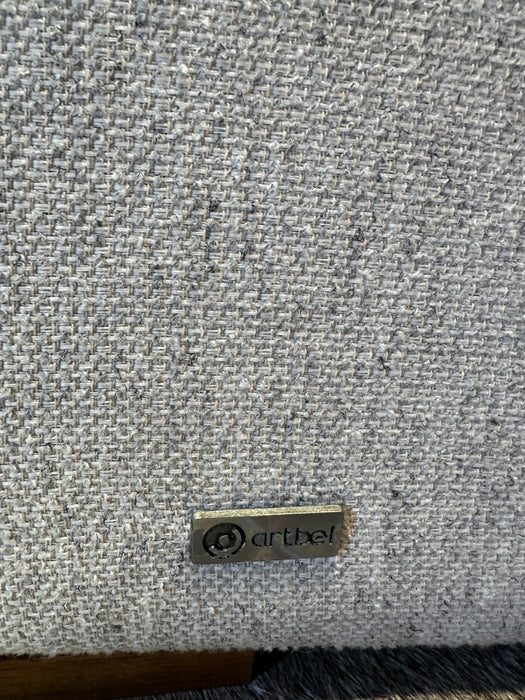 Sofá Retrátil – Artbel