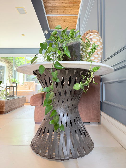 Mesa de Apoio  – Artefacto