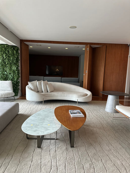 Tapete (5,40 x 6,40)