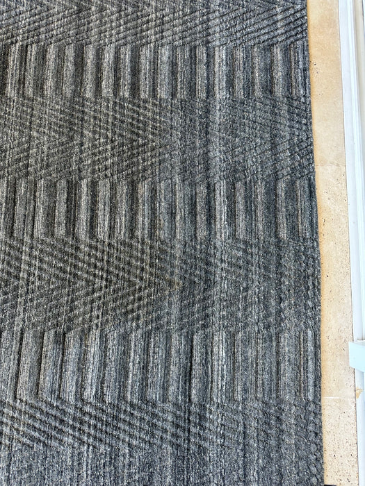 Tapete Indiano "Domus 4" (4,04 x 3,02) – By Kamy