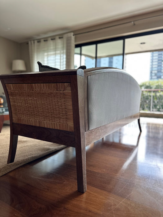 Sofá “África” – Etel