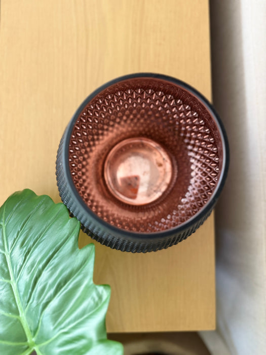 Vaso Decorativo – Tok&Stok