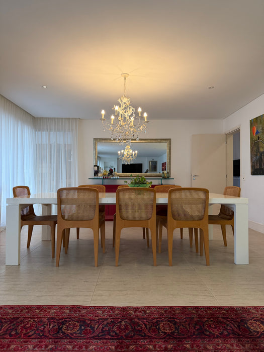 Lustre