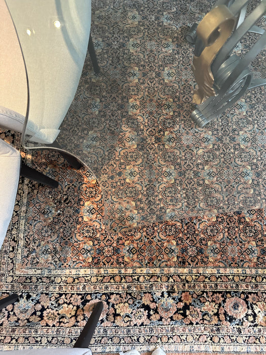 Mesa de Jantar