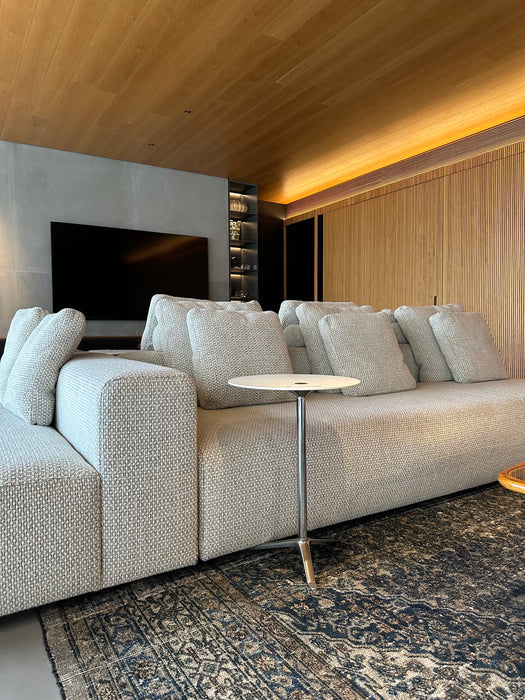 Sofá Modular – Micasa