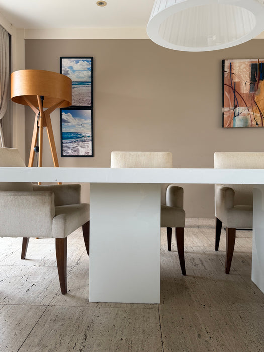 Mesa de Jantar