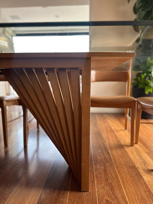 Mesa de Jantar - Bella Home