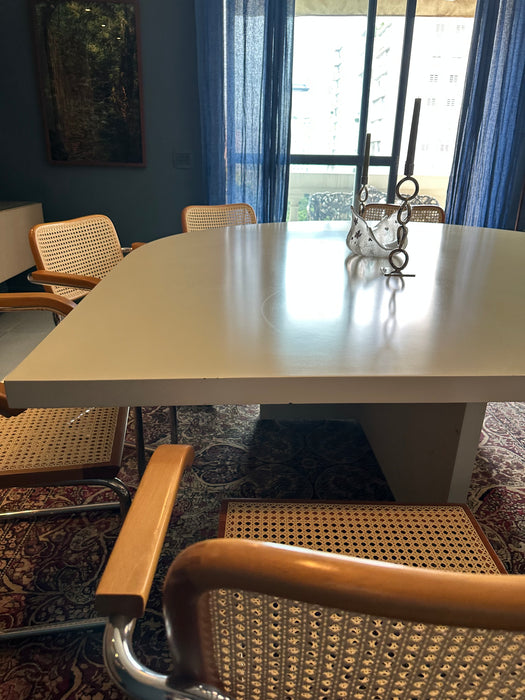 Mesa de Jantar