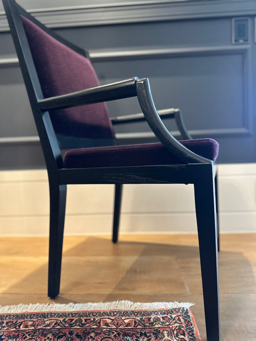 Conjunto de 8 Cadeiras – Micasa