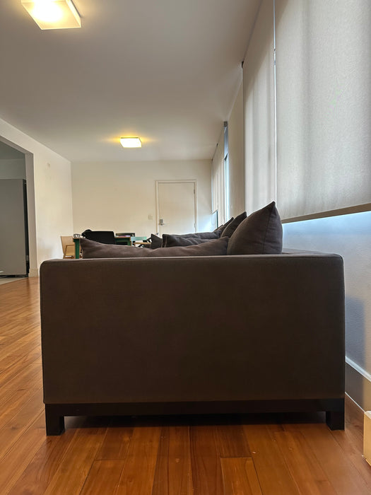 Sofá "Lovers" – Micasa