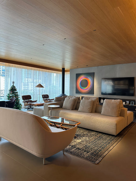 Sofá Modular – Micasa