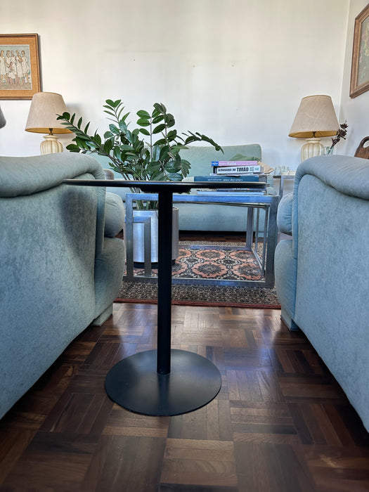 Sofá de 2 Lugares – Paschoal Ambrósio