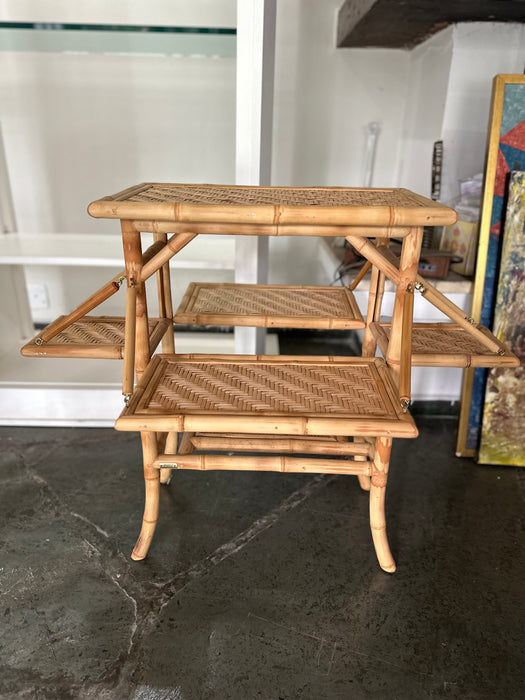 Mesa de Apoio