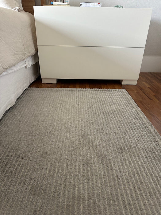 Tapete (3,45 × 2,50) – Phenicia Concept