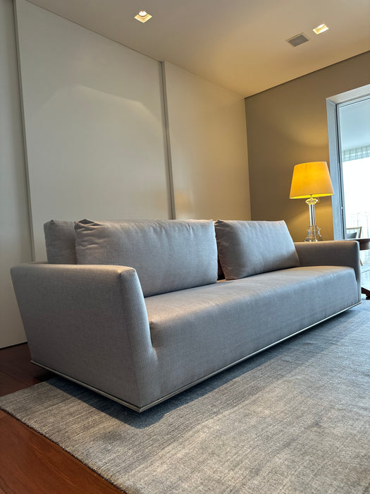 Sofá "Ralph" – Dpot