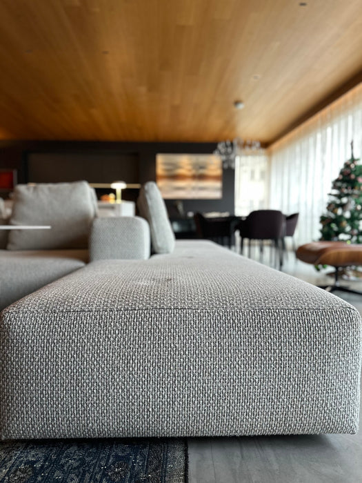 Sofá Modular – Micasa