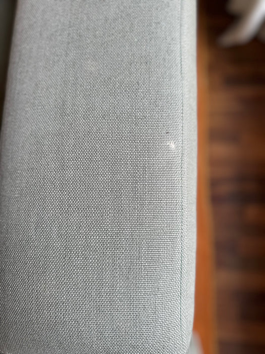 Sofá “Taylor” – Franccino