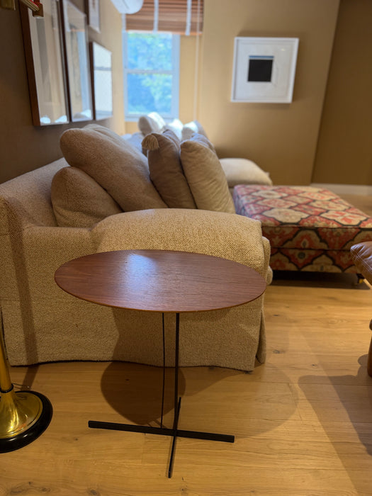 Sofá com Chaise – Entreposto