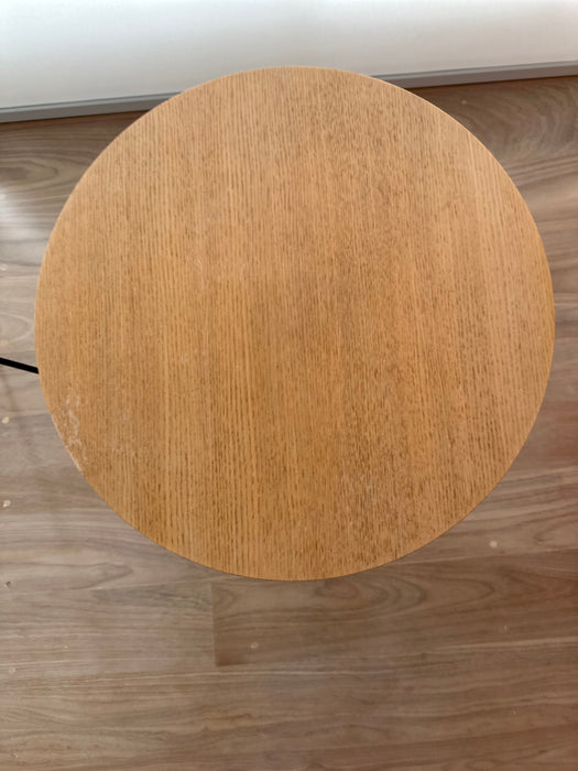 Mesa Apoio