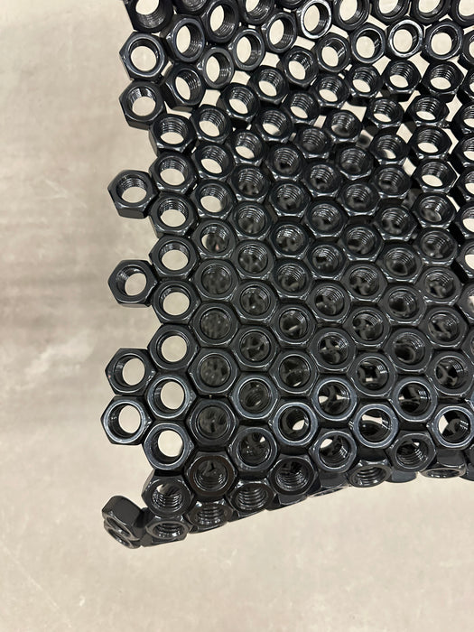 Cadeira "Panton" – Leo Capote