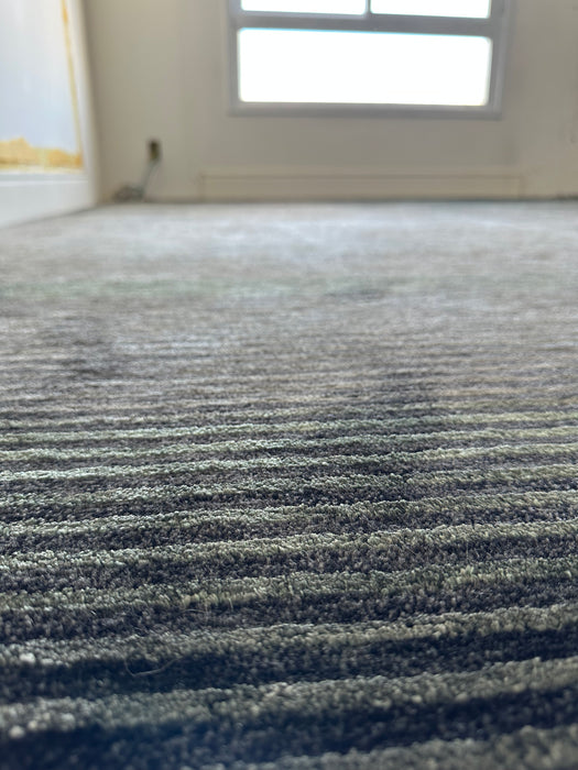 Tapete "Murano Degrade" (3,52 x 2,52) – By Kamy