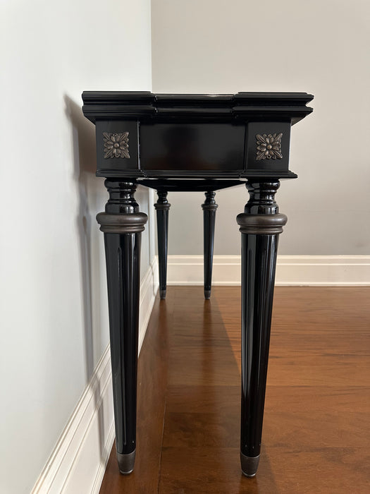 Aparador "Janspen" – Oficina Inglesa