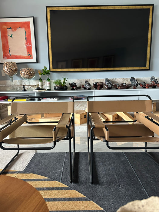 Tapete "3 Layers" (7,50 x 4,0) – Tapetah