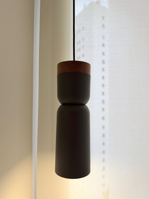 Pendente – La Lamp