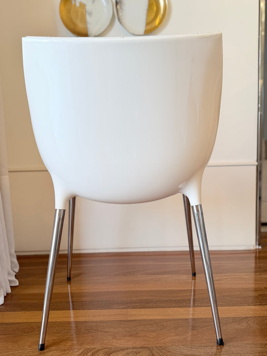 Conjunto com 10 Cadeiras "246 Passion Chair" – Philippe Starck para Cassina
