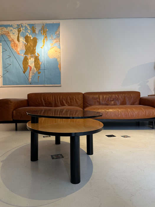 Mesa de Centro – Montenapoleone