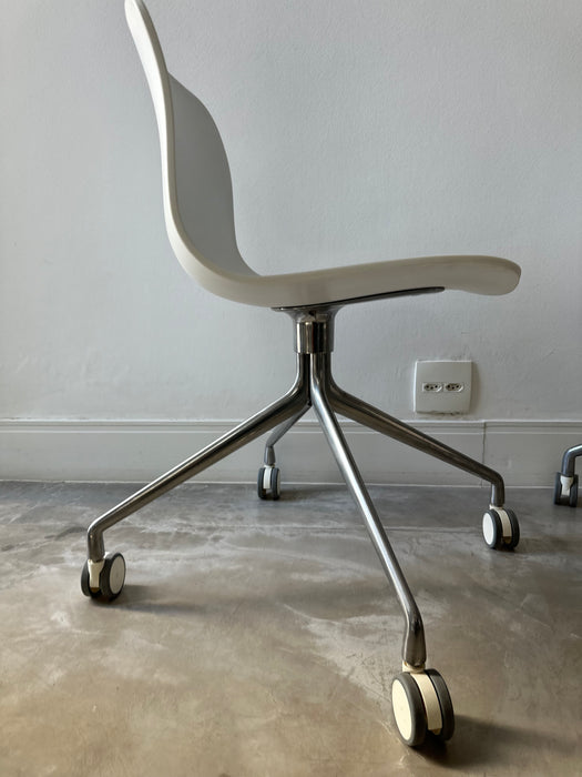 Cadeira de Escritório