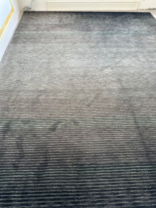 Tapete "Murano Degrade" (3,52 x 2,52) – By Kamy