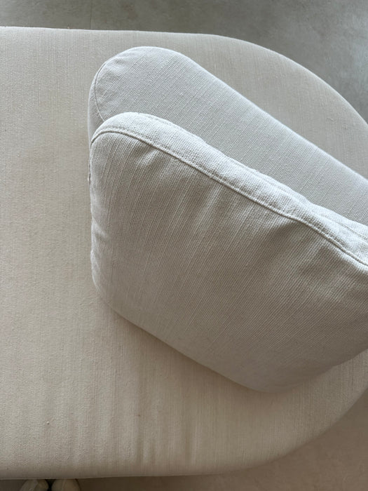 Sofá Ilha "Helga" – Wooding