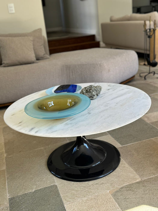 Mesa de Centro "Saarinen"