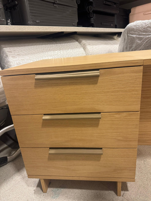 Escrivaninha – Casa Pronta