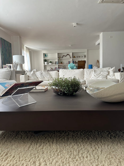 Mesa de Centro