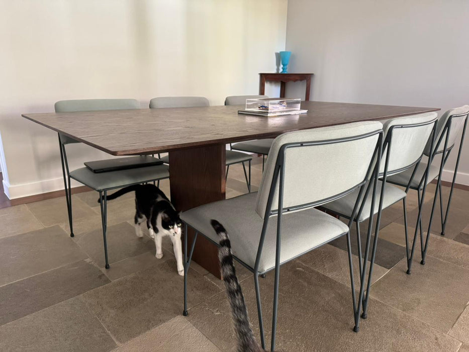 Mesa de Jantar