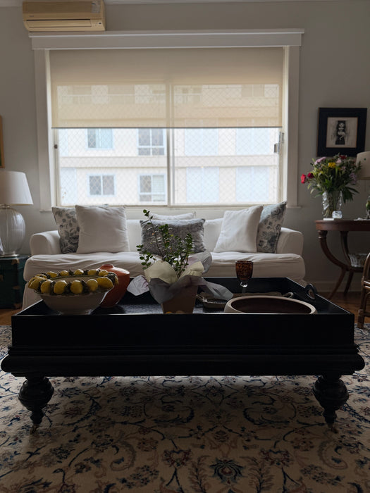 Mesa de Centro