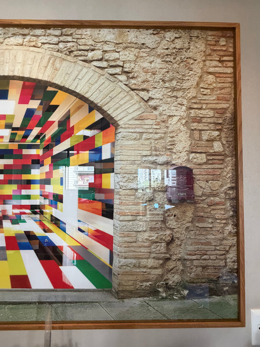 Fotográfia – Valentino Fialdini