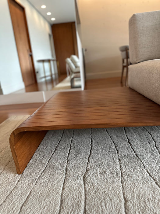 Tapete (5,40 x 6,40)