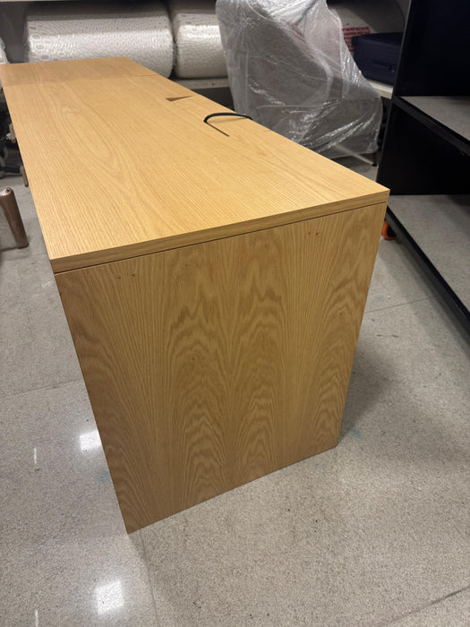 Escrivaninha – Casa Pronta