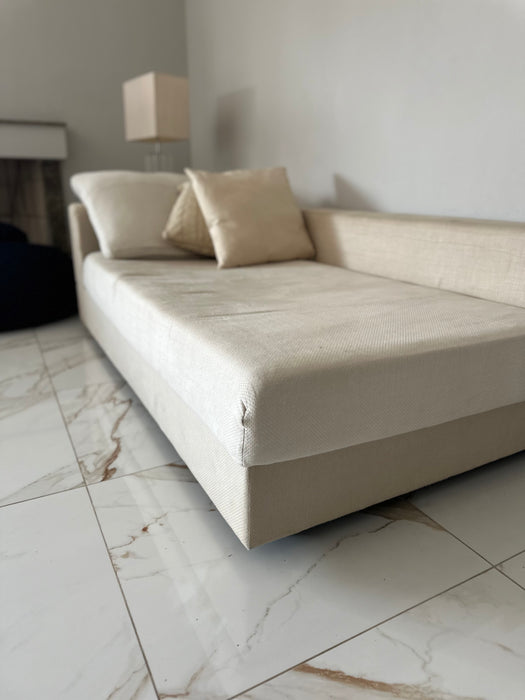 Chaise