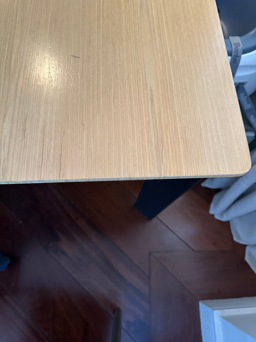 Mesa de Jantar – Marcenaria